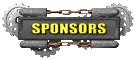 sponsors_mc.gif