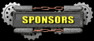 sponsors_mb.gif