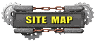 sitemap_mc.gif