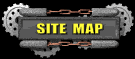 sitemap_mb.gif