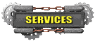 services_mc.gif