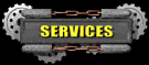 services_mb.gif