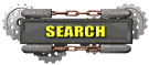 search_mw.gif