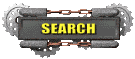search_mc.gif