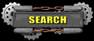search_mb.gif