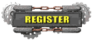 register_mw.gif