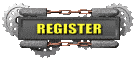 register_mc.gif