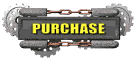 purchase_mw.gif