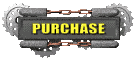 purchase_mc.gif