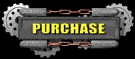 purchase_mb.gif