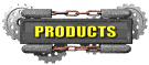 products_mw.gif