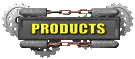 products_mc.gif