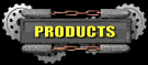 products_mb.gif