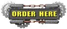 orderhere_mc.gif