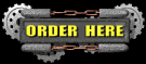orderhere_mb.gif