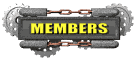 members_mw.gif