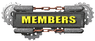 members_mc.gif