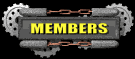 members_mb.gif