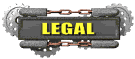 legal_mw.gif