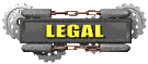 legal_mc.gif