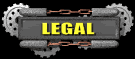 legal_mb.gif
