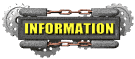 information_mw.gif