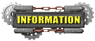 information_mc.gif