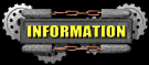 information_mb.gif