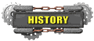 history_mw.gif