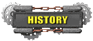 history_mc.gif