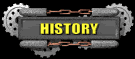 history_mb.gif