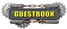 guestbook_mw.gif