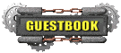 guestbook_mc.gif