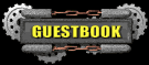 guestbook_mb.gif
