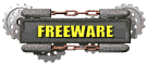 freeware_mw.gif