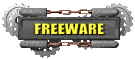 freeware_mc.gif