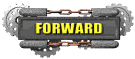 forward_mw.gif