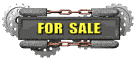 forsale_mw.gif