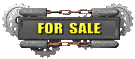 forsale_mc.gif