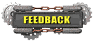 feedback_mw.gif