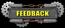 feedback_mb.gif