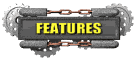 features_mw.gif