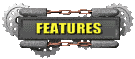 features_mc.gif