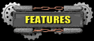 features_mb.gif