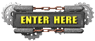 enterhere_mc.gif