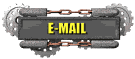 email_mw.gif
