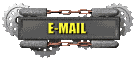 email_mc.gif