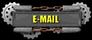 email_mb.gif