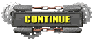 continue_mw.gif