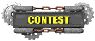 contest_mw.gif